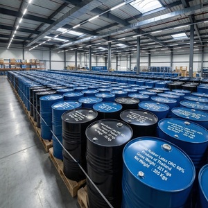 Latex naturel LAL à faible teneur en ammoniac 60% DRC pour literie en mousse souple, coussins et articles en latex pour enfants - Product Image 6