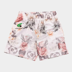 Best Quality <b>Mens</b> Casual Cotton <b>Shorts</b> With Eco Friendly Fabric Solid Color Quick Dry Sweat Fleece <b>Elastic</b> <b>Waistband</b> Jogger - Product Image 5