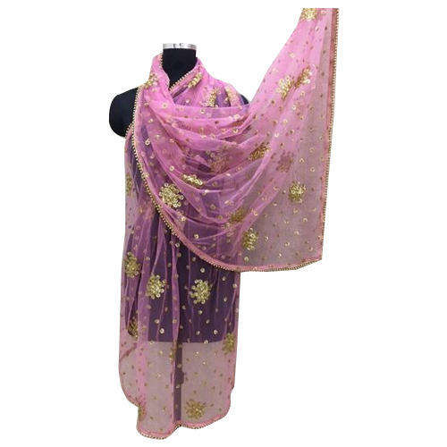 เหมือนกับภาพ