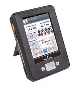 Cortadora de Césped Rotativa a Gasolina Emerson Hand Operator Modelo SDF55, 3 Años de Garantía, Origen EE. UU., OEM, Personalizable, Lista para Envío - Product Image 2