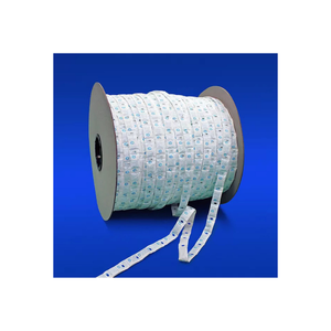 Recipiente desecante de Gel de sílice de embalaje personalizado de alta calidad con certificación ISO para aditivos de petróleo de alimentos de absorción de humedad - Product Image 1