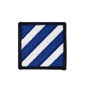 Usine pas cher prix premium qualité en gros personnalisé en vrac concepteur fer sur patchs de broderie meilleurs coudre sur les patchs pour les vêtements - Product Image 4