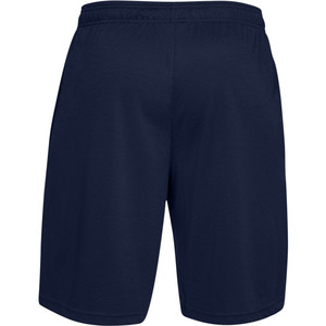 Shorts Deportivos de Malla para Hombre, Personalizados con Logotipo, de Spandex/Poliéster, Sólidos, de Alta Calidad, Transpirables, Ecológicos y de Secado Rápido, al por Mayor - Product Image 4