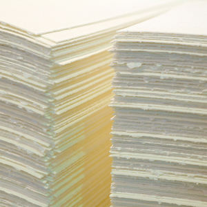 BEKP de qualité industrielle pour les papeteries, les produits d'hygiène et les papiers spéciaux - Product Image 1