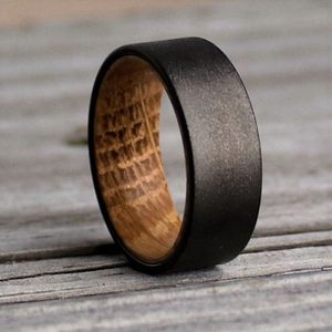 HANDMADE PERFECT <b>WOODEN</b> Bangles Vintage <b>Wooden</b> Bangle <b>Bracelet</b> for Weddings Party for <b>Mens</b> and Womens Fashion - Product Image 3