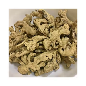 ขิงสดสะอาดสำหรับขิงอบแห้งขิงสีเหลืองจากเวียดนาม100% ธรรมชาติส่งออกระดับมืออาชีพ - Product Image 4