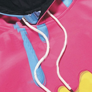 Último estilo, cómodas sudaderas con capucha de sublimación para hombres, recién llegadas, sudaderas con capucha de sublimación para hombres - Product Image 4