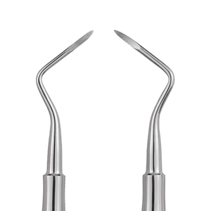 Calidad OP, enlace - Product Image 6