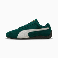 Chaussures de course tendance de style nouveau avec logo personnalisé, chaussures de course ignifuges