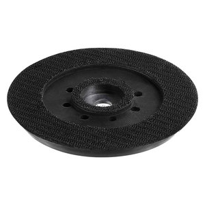 Piastra Rotonda Per Multi-Ligaturs ''sta32407-Xj'' Mm 125 - Product Image 1