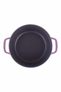 Équipement de chauffage des aliments de cuisine de vente chaude pour le dessus de table à la maison et les ustensiles de cuisine d'hôtel de haute qualité - Product Image 3