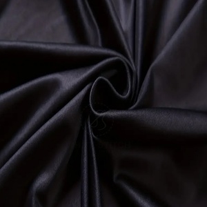 Venta Directa de Fábrica, Sudaderas de Pesca de Manga Larga Resistentes al Viento, Sudaderas de Pesca de Poliéster con Botones y Diseño de Bolsillo para Pakistán - Product Image 5