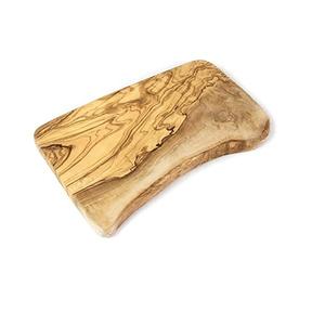 Hot Selling Fruit Vegetable Or Pizza Cutting Board Personalized Cheese Serving Board Kitchenware Acacia Wooden Chopping Board - Product Image 5