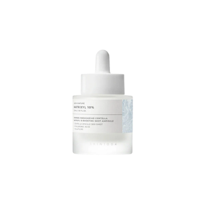 มาดากัสการ์ เซนเทลล่า เมทริกซิล 10 บูสติ้ง ช็อต แอมพูล 30 มล. - Product Image 1