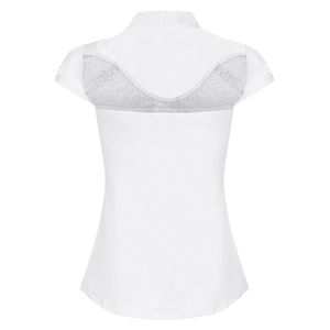 กางเกงขี่ม้ากางเกงขี่ม้า - Product Image 4