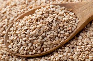 มะขามย่างเพียว - Product Image 5