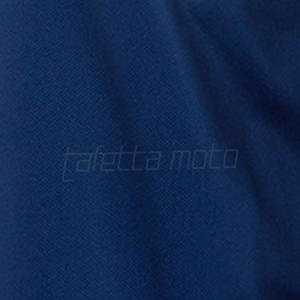 Nouveauté : Chemises de motocross confortables, imperméables et respirantes, séchage rapide, vêtements de sport disponibles en faible quantité minimale de commande (MOQ) - Product Image 6