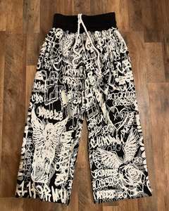 Sudadera con capucha y cremallera de gran tamaño con estampado de pantalla para hombre de alta calidad con pantalón de sudor 100% algodón 400gsm productos más vendidos - Product Image 6