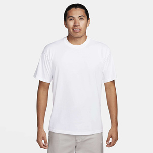 Camiseta de diseñador de alta calidad y bajo precio para hombre, camisetas ligeras de manga corta ajustadas para hombre - Product Image 1