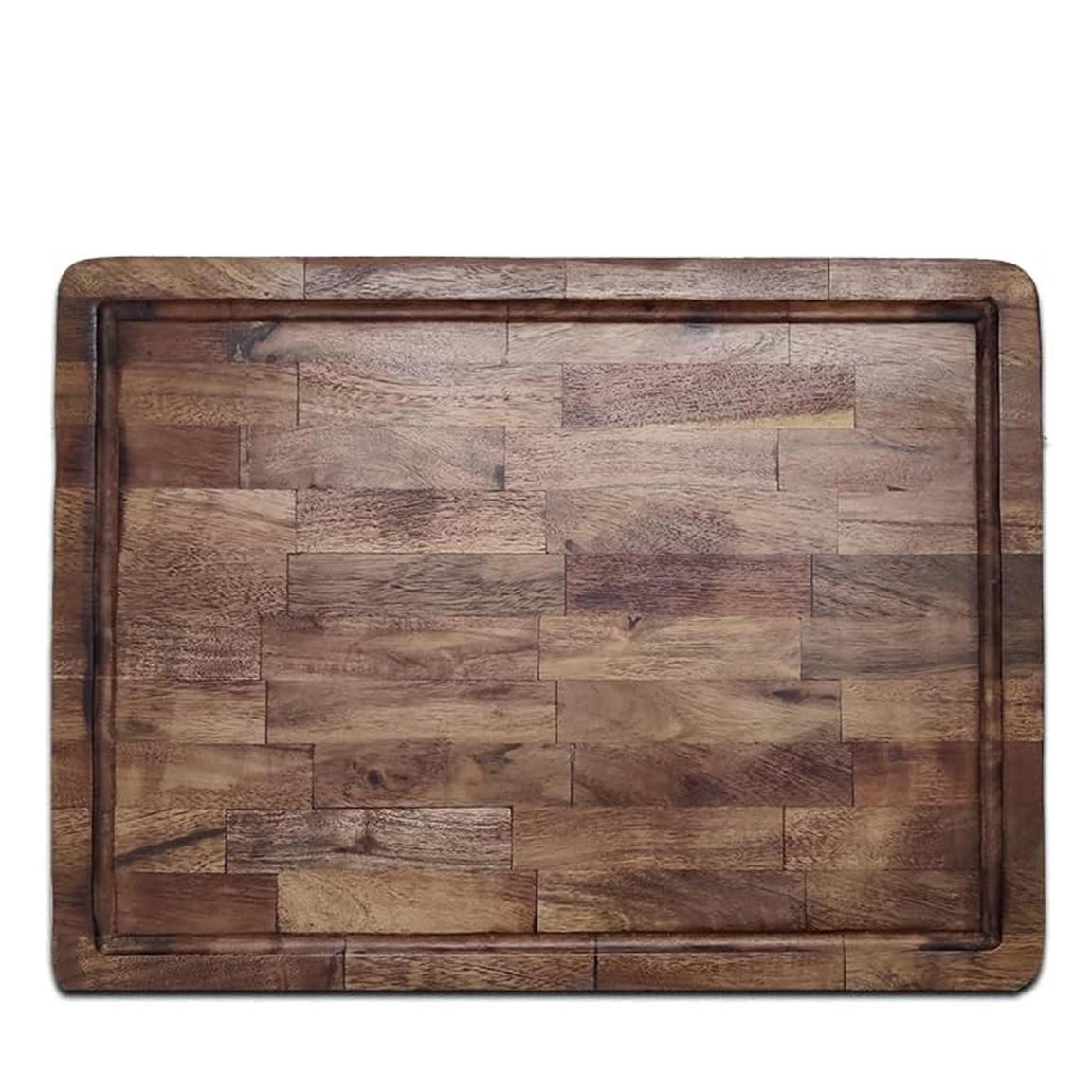 คราบสีดำ