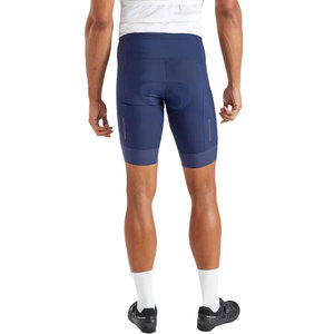 Customize <b>Men</b> <b>Shorts</b> / <b>Mtb</b> Good Quality <b>Shorts</b> Cycling Pants / <b>MTB</b> Cycling Off Road Bike <b>Shorts</b> - Product Image 2