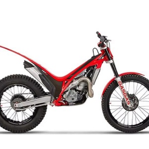 ซูเปอร์เซลส์ 2024 GASGASSS TXTS Racing 300 500F 250 ซีซี รถมอเตอร์ไซค์วิบาก ประสิทธิภาพสูง พร้อมเครื่องมือช่าง - Product Image 5