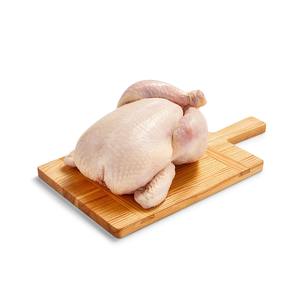 Premium Quality Frozen Whole <b>Chicken</b> Bulk Export Fully Cleaned and Trimmed with No Feathers or Bruises OEM Packaging - Product Image 5