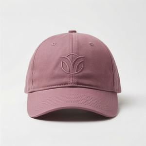 Gorra de Hip Hop de Ala Plana Ajustable, Gorras de Béisbol con Logotipo Personalizado, Gorras de Moda de Color Brillante, Gorra Snapback - Product Image 1