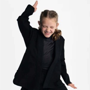 Uniformes de Jiu Jitsu Gi pour enfants de haute qualité, confortables et durables, parfaits pour l'entraînement et les compétitions - Product Image 5