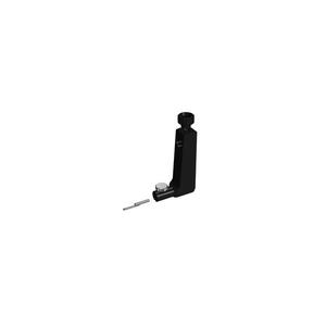 Soporte de sonda Tesa Technology para gamas de instrumentos de medición de altura de 2 y 2, 0 - Product Image 1