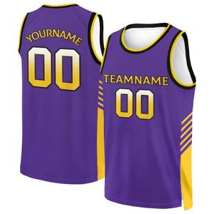 <b>Top</b> Professional Fashion Style Manufactured Hot Price <b>Basketball</b> Jersey Hot Selling Outdoor Waterproof Design <b>Basketball</b> Jersey - Product Image 5