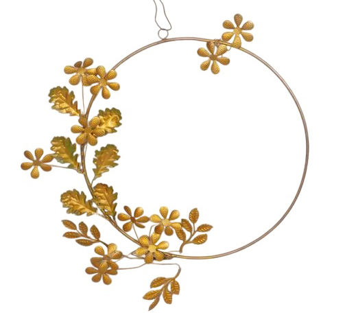 หลายสีธรรมชาติ