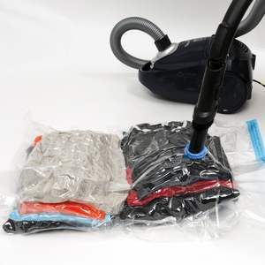 ผ้าคลุมกลิ่นลาเวนเดอร์ 80X110 ซม. - Product Image 4