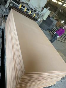 Panneau d'oxyde de magnésium amélioré Panneau MGO léger et imperméable ignifuge Remplace le panneau de fibres <span class=keywords><strong>OSB</strong></span>/ciment pour cloisons sèches/<span class=keywords><strong>plancher</strong></span> - Product Image 4