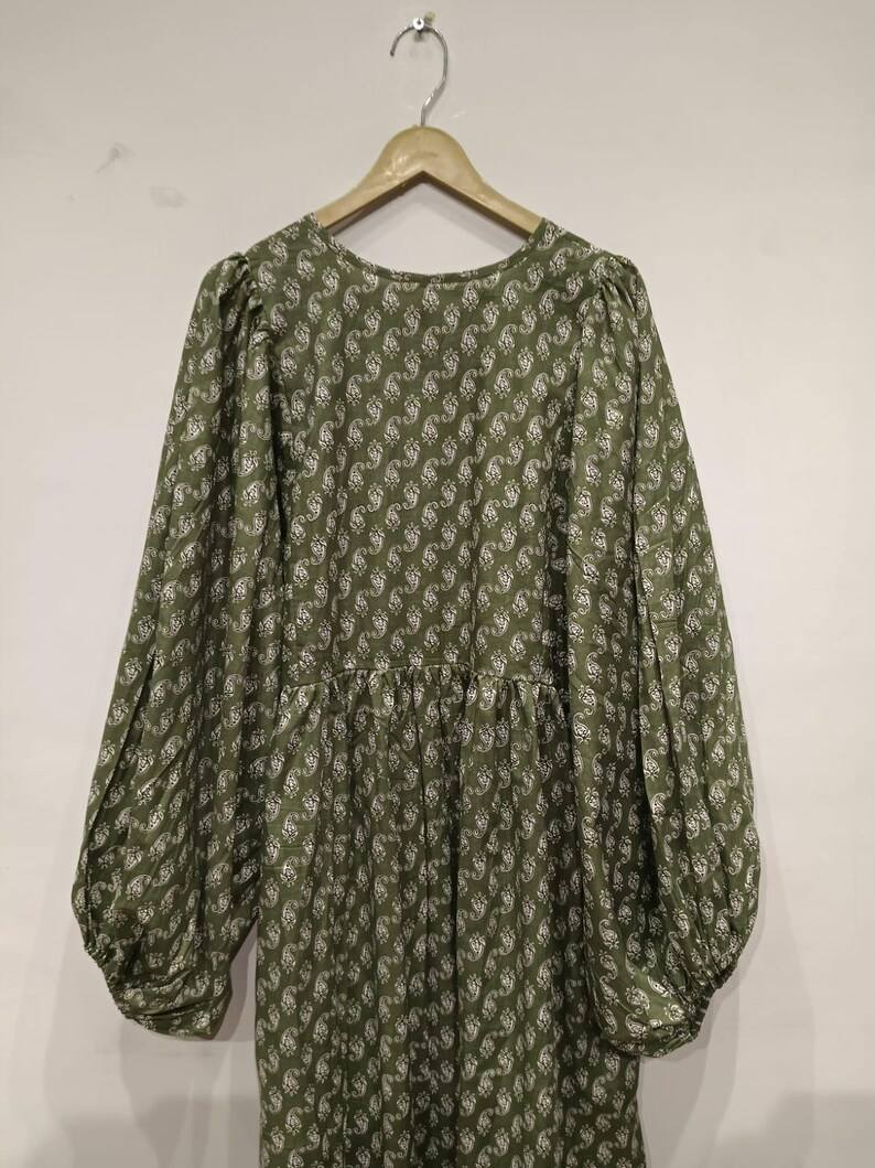 เช่นเดียวกับภาพ