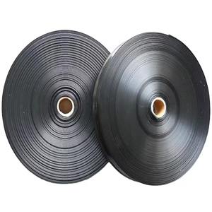 Tuyau d'arrosage en plastique de qualité supérieure, 25 mm, en PE, protection UV, enroulable, pour jardin, idéal pour l'exportation - Product Image 3