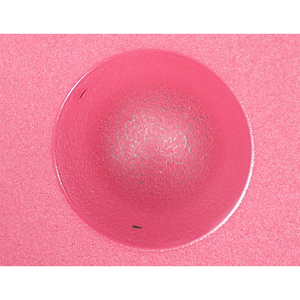 Máy kiểm tra độ lõm tự động - Product Image 3