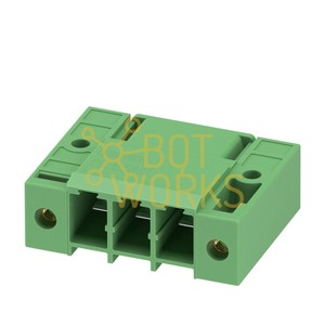 Phoenix Contact 1743508 - Neuf - Product Image 1