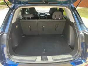 2023 Chevrolet Trailblazer LT - Product Image 4