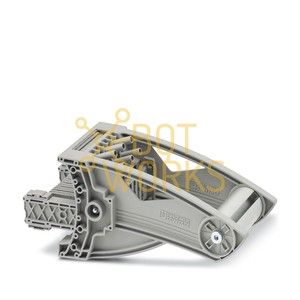 Phoenix Contact 3069959 - Neuf - Product Image 1