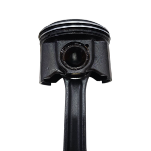 Pistone Motore Mercedes Serie GLB (X247) A6540302900 654920 Diesel 2000 (19>) - Product Image 6