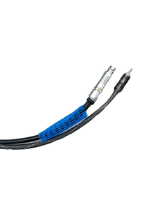 Cable para Candela Pro Series Dcd, Gpro, Candela Pro Delivery System CACC2353, 7122-00-9400 D88, Cable de equipo láser - Product Image 3
