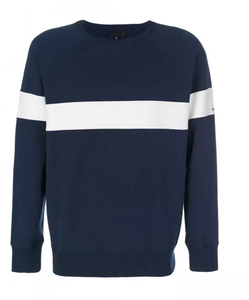 Sweatshirts pour hommes pas chers en solde Pulls en polaire chauds Hauts confortables en coton décontractés Automne Haute qualité Séchage rapide Mode Vente en gros - Product Image 2