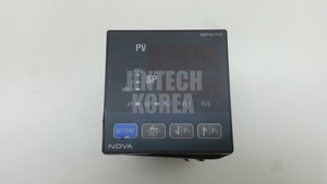 3098) [มือสอง] SAMWONTECH NOVA SP570-00 - Product Image 2