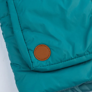 Chaleco acolchado para hombre, tendencia personalizada, novedad de 2025, a bajo precio, transpirable, sostenible, cubierto, servicio OEM, chalecos acolchados para hombre - Product Image 6