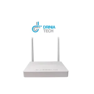 Trusted supplier Best Product Wi-Fi In 2024 Nucom Nc-Wr744g At Best-Selling Wholesale Market Price