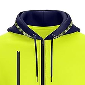 High Quality <b>Welding</b> Work <b>Shirt</b> Premium Quality Custom Made Cotton FR <b>Welding</b> Fire Retardant <b>Shirts</b> Quick Dry Breathable - Product Image 3