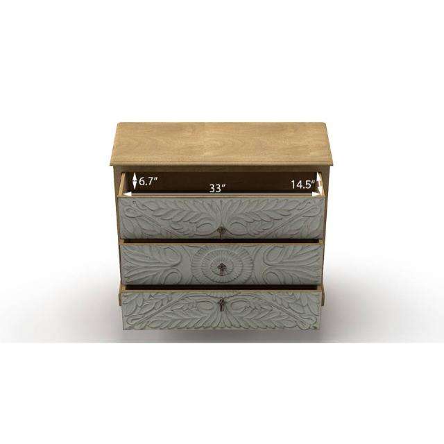 สีเทาเข้ม