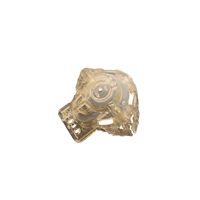 Couvercle de moteur de compteur de vitesse pour Renault, Audi, Volkswagen, Peugeot (expédition depuis le fabricant turc) Code produit: DB2202