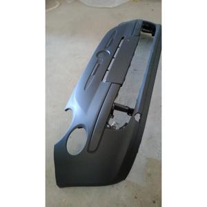 Paraurti Anteriore Completo FIAT Serie 500 (07>14) 735456792 - Product Image 3